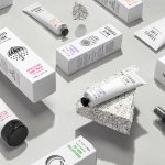 Electric Ink rebrands as Stories & Ink
