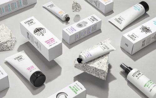 Electric Ink rebrands as Stories & Ink