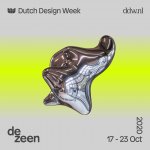 Dutch Design Week 2020