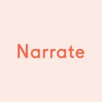 Narrate