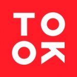 New identity for Uitgeverij/Publisher Komma ‘No Ordinary Publisher’