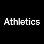 6011Athletics