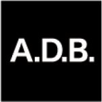 A.D.B.