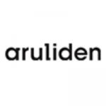 5938Aruliden