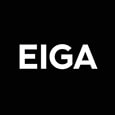 EIGA