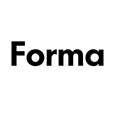 Forma