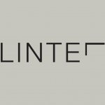 Identity design for Lintel, a Sydney based studio for architecture