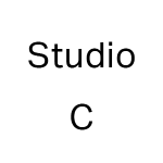 6624Studio C