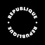 6833République Studio