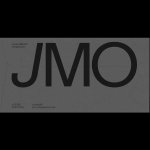 Visual identity for JMO