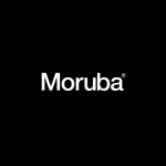 Moruba