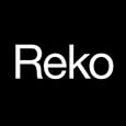 6193Studio Reko