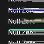 6443Null Zero