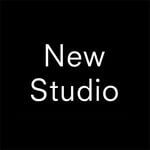 New Studio