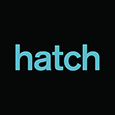 Hatch