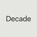 Decade