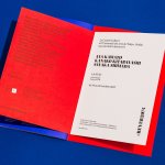 Les Graphiquants - Gallery slide 3