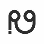 R9 creative agency