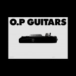 A monochromatic identity for O.P Guitars