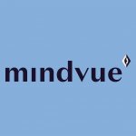 The new visual identity for Mindvue