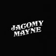 Jacomy Mayne Studio