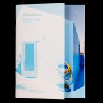 Konst & Teknik - Gallery slide 5
