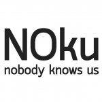 5778NOku / nobody knows us