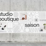 République Studio - Gallery slide 3