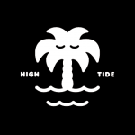 High Tide