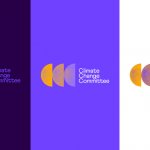New visual identity and data graphics for the UK’s independent adviser on climate change