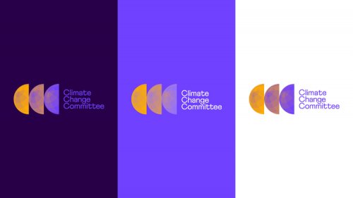 New visual identity and data graphics for the UK’s independent adviser on climate change