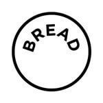 Bread Collective