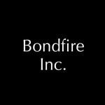 Bondfire Inc.