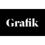 Grafik