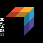 2021 SEGD Global Design Awards Entry Portal is now open!