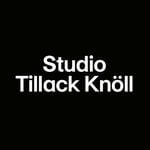 Studio Tillack Knöll
