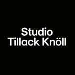 7093Studio Tillack Knöll