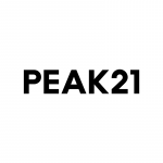 Peak21