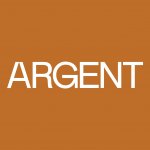 Argent