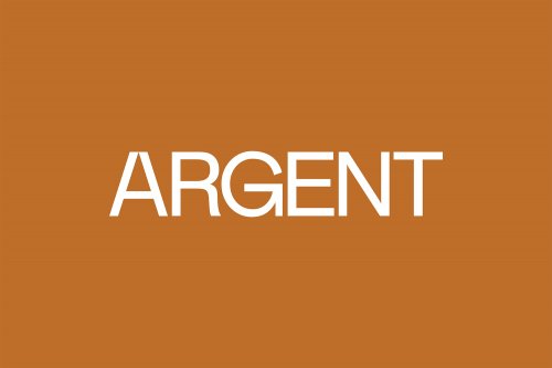 Argent