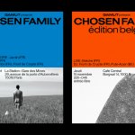Europium on the intertwined relationship of graphic design and photography in their practice