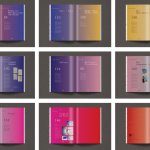 YummyColors - Gallery slide 4