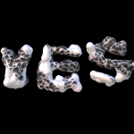  - Gallery slide 