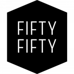 Studio Fiftyfifty