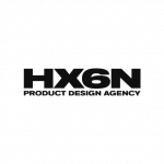 7026Hexagon Agency