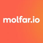 7203molfar.io