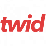 twid