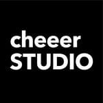 cheeer STUDIO