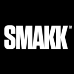 SMAKK