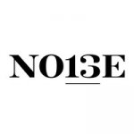 7836Noise 13